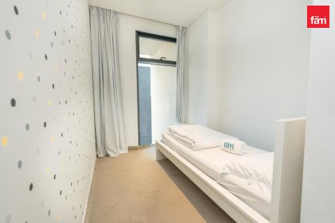 Apartment in Al Wasl, Dubai 2 bedrooms, 182.1 sq.m. № 13947 - photo 14