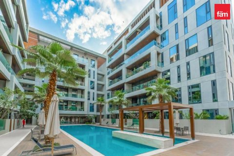 Apartment in Al Wasl, Dubai 2 bedrooms, 182.1 sq.m. № 13947 - photo 16