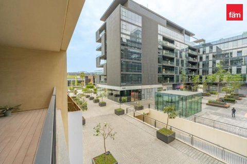 Apartment in Al Wasl, Dubai 2 bedrooms, 182.1 sq.m. № 13947 - photo 10
