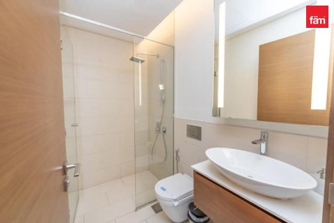 Apartment in Al Wasl, Dubai 2 bedrooms, 182.1 sq.m. № 13947 - photo 12