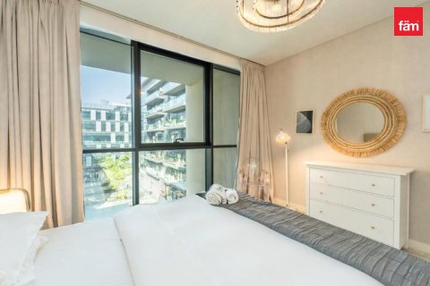 Apartment in Al Wasl, Dubai 2 bedrooms, 182.1 sq.m. № 13947 - photo 7
