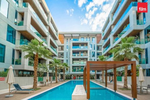Apartment in Al Wasl, Dubai 2 bedrooms, 182.1 sq.m. № 13947 - photo 15