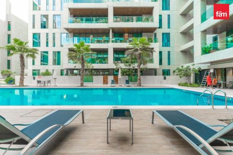 Apartment in Al Wasl, Dubai 2 bedrooms, 182.1 sq.m. № 13947 - photo 17