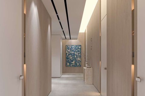 Appartement à Dubai, 1 chambre, 53 m², № 41956 - photo 6