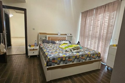 شقة في Al Furjan, دبي 1غرف نوم, 80.5 م² رقم 11836 - صورة 5