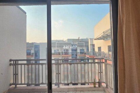 شقة في Al Furjan, دبي 1غرف نوم, 80.5 م² رقم 11836 - صورة 11