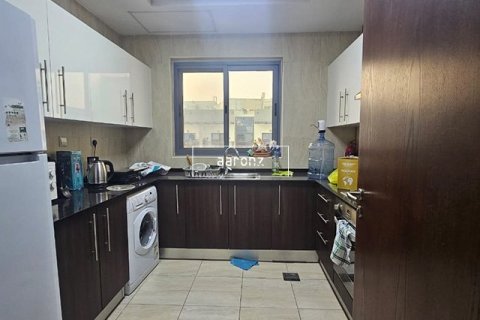 شقة في Al Furjan, دبي 1غرف نوم, 80.5 م² رقم 11836 - صورة 8