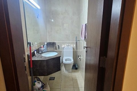 شقة في Al Furjan, دبي 1غرف نوم, 80.5 م² رقم 11836 - صورة 9