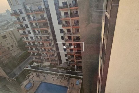 شقة في Al Furjan, دبي 1غرف نوم, 80.5 م² رقم 11836 - صورة 12