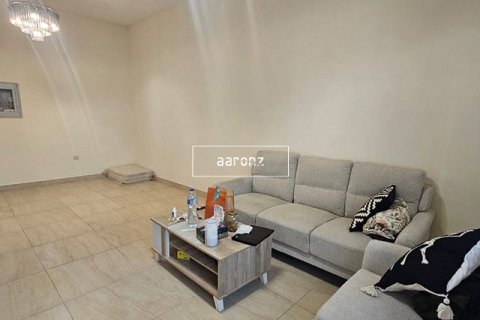 شقة في Al Furjan, دبي 1غرف نوم, 80.5 م² رقم 11836 - صورة 4