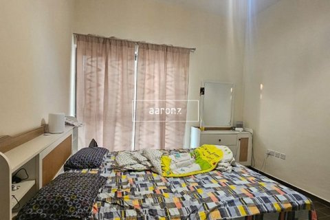 شقة في Al Furjan, دبي 1غرف نوم, 80.5 م² رقم 11836 - صورة 7