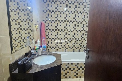 شقة في Al Furjan, دبي 1غرف نوم, 80.5 م² رقم 11836 - صورة 10