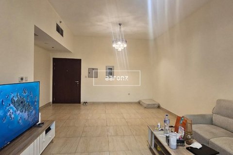 شقة في Al Furjan, دبي 1غرف نوم, 80.5 م² رقم 11836 - صورة 2