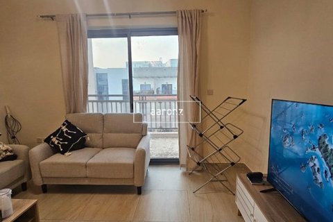 شقة في Al Furjan, دبي 1غرف نوم, 80.5 م² رقم 11836 - صورة 3