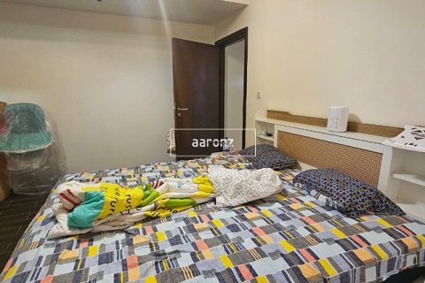 شقة في Al Furjan, دبي 1غرف نوم, 80.5 م² رقم 11836 - صورة 6