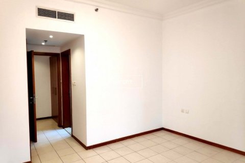 شقة في أبراج بحيرة جميرا, دبي 2 غرف نوم, 122.7 م² رقم 11837 - صورة 8