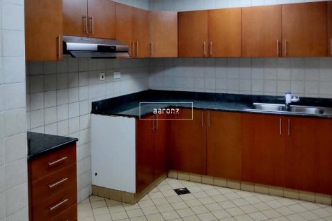 شقة في أبراج بحيرة جميرا, دبي 2 غرف نوم, 122.7 م² رقم 11837 - صورة 14