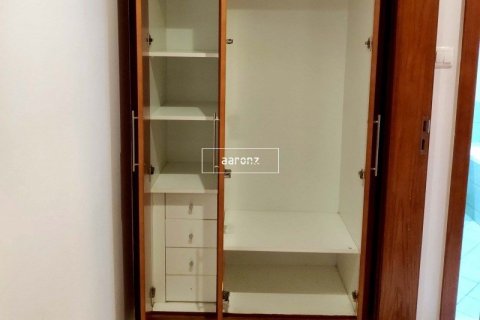 شقة في أبراج بحيرة جميرا, دبي 2 غرف نوم, 122.7 م² رقم 11837 - صورة 13