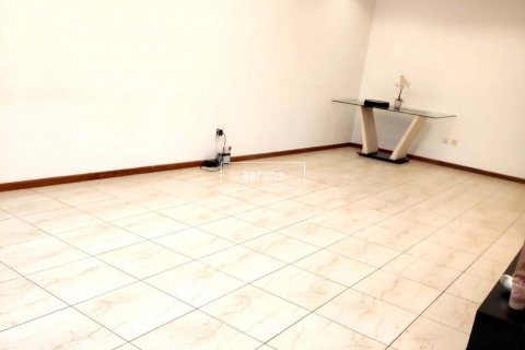 شقة في أبراج بحيرة جميرا, دبي 2 غرف نوم, 122.7 م² رقم 11837 - صورة 4
