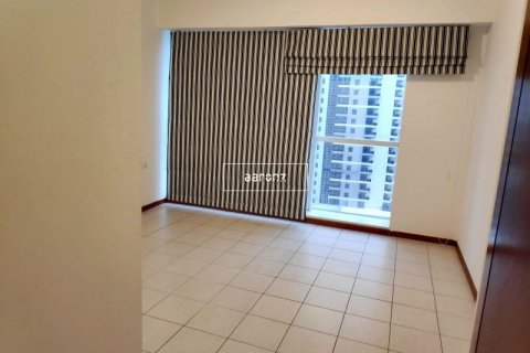 شقة في أبراج بحيرة جميرا, دبي 2 غرف نوم, 122.7 م² رقم 11837 - صورة 9