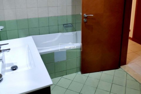 شقة في أبراج بحيرة جميرا, دبي 2 غرف نوم, 122.7 م² رقم 11837 - صورة 21