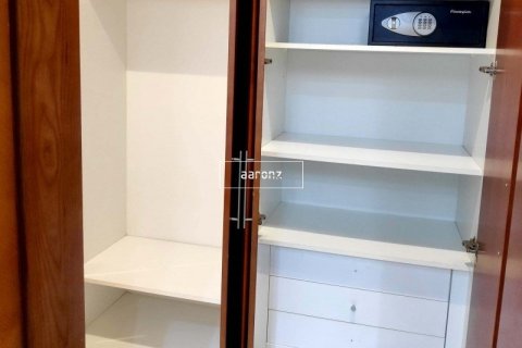 شقة في أبراج بحيرة جميرا, دبي 2 غرف نوم, 122.7 م² رقم 11837 - صورة 18