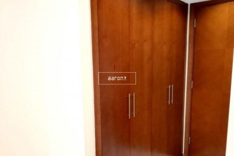 شقة في أبراج بحيرة جميرا, دبي 2 غرف نوم, 122.7 م² رقم 11837 - صورة 11