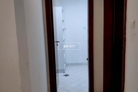 شقة في أبراج بحيرة جميرا, دبي 2 غرف نوم, 122.7 م² رقم 11837 - صورة 20