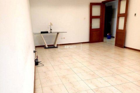 شقة في أبراج بحيرة جميرا, دبي 2 غرف نوم, 122.7 م² رقم 11837 - صورة 3