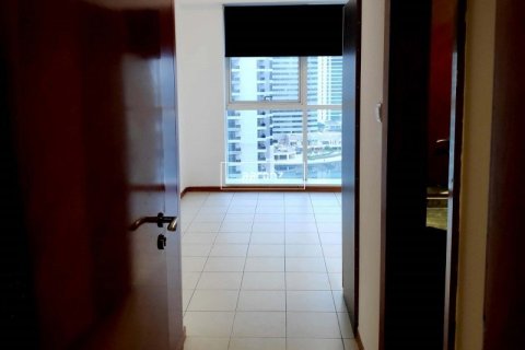 شقة في أبراج بحيرة جميرا, دبي 2 غرف نوم, 122.7 م² رقم 11837 - صورة 5