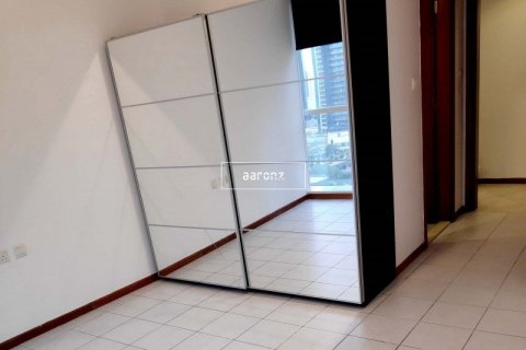 شقة في أبراج بحيرة جميرا, دبي 2 غرف نوم, 122.7 م² رقم 11837 - صورة 17