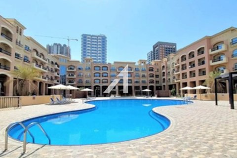 Villa en Diamond Views, Jumeirah Village Circle, Dubai, 5 dormitorios, 285.4 m², № 11823 - foto 29