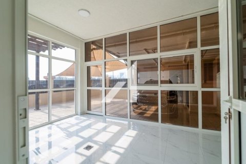 Villa en Diamond Views, Jumeirah Village Circle, Dubai, 5 dormitorios, 285.4 m², № 11823 - foto 19