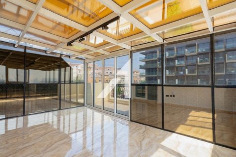 Villa en Diamond Views, Jumeirah Village Circle, Dubai, 5 dormitorios, 285.4 m², № 11823 - foto 22