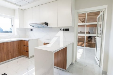 Villa en Diamond Views, Jumeirah Village Circle, Dubai, 5 dormitorios, 285.4 m², № 11823 - foto 13