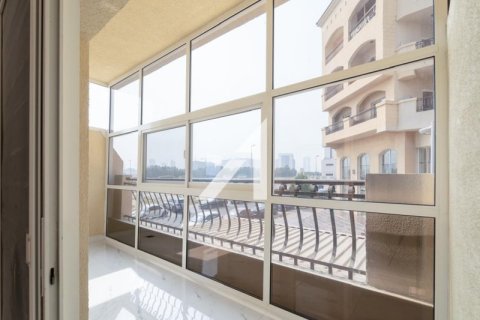 Villa en Diamond Views, Jumeirah Village Circle, Dubai, 5 dormitorios, 285.4 m², № 11823 - foto 20