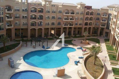 Villa en Diamond Views, Jumeirah Village Circle, Dubai, 5 dormitorios, 285.4 m², № 11823 - foto 28