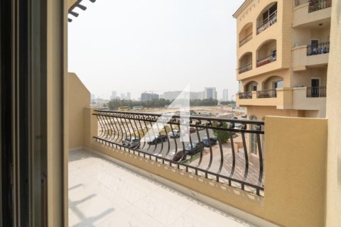 Villa en Diamond Views, Jumeirah Village Circle, Dubai, 5 dormitorios, 285.4 m², № 11823 - foto 23