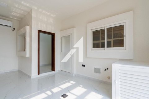 Villa en Diamond Views, Jumeirah Village Circle, Dubai, 5 dormitorios, 285.4 m², № 11823 - foto 5