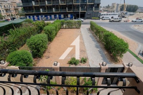 Villa en Diamond Views, Jumeirah Village Circle, Dubai, 5 dormitorios, 285.4 m², № 11823 - foto 27