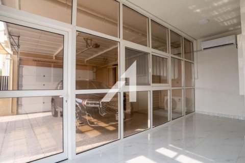 Villa en Diamond Views, Jumeirah Village Circle, Dubai, 5 dormitorios, 285.4 m², № 11823 - foto 18