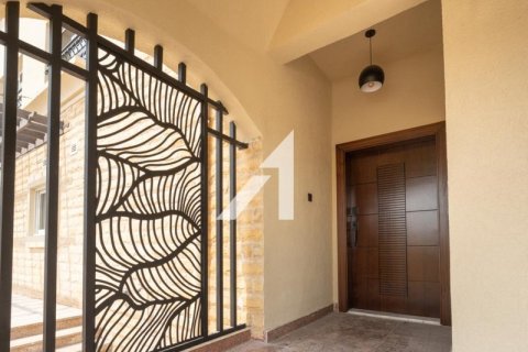 Villa en Diamond Views, Jumeirah Village Circle, Dubai, 5 dormitorios, 285.4 m², № 11823 - foto 24