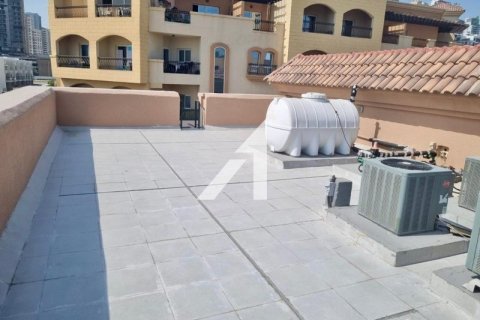 Villa en Diamond Views, Jumeirah Village Circle, Dubai, 5 dormitorios, 285.4 m², № 11823 - foto 21
