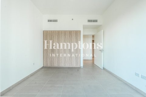 شقة في Maple at Dubai Hills Estate, دبي هيلز استيت, دبي 2 غرف نوم, 92.41990440 م² رقم 113395 - صورة 5
