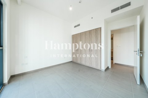 شقة في Maple at Dubai Hills Estate, دبي هيلز استيت, دبي 2 غرف نوم, 92.41990440 م² رقم 113395 - صورة 15