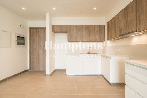 شقة في Maple at Dubai Hills Estate, دبي هيلز استيت, دبي 2 غرف نوم, 92.41990440 م² رقم 113395 - صورة 8