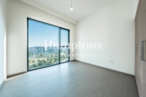 شقة في Maple at Dubai Hills Estate, دبي هيلز استيت, دبي 2 غرف نوم, 92.41990440 م² رقم 113395 - صورة 14