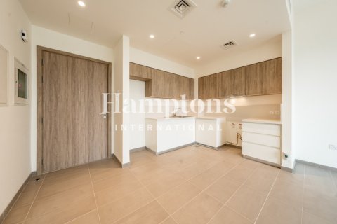 شقة في Maple at Dubai Hills Estate, دبي هيلز استيت, دبي 2 غرف نوم, 92.41990440 م² رقم 113395 - صورة 6