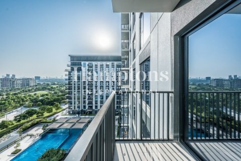 شقة في Maple at Dubai Hills Estate, دبي هيلز استيت, دبي 2 غرف نوم, 92.41990440 م² رقم 113395 - صورة 7