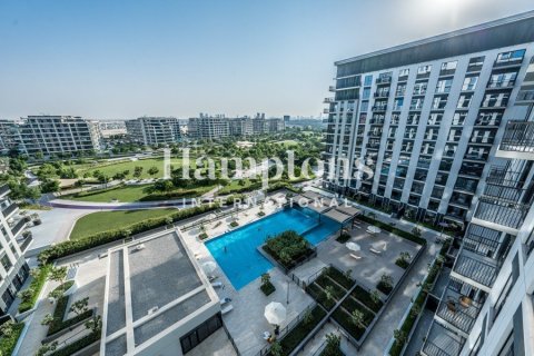 شقة في Maple at Dubai Hills Estate, دبي هيلز استيت, دبي 2 غرف نوم, 92.41990440 م² رقم 113395 - صورة 10